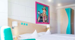 Hotel Am Triller fotoÄŸrafÄ±