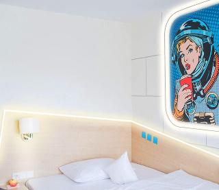 Hotel Am Triller fotoÄŸrafÄ±