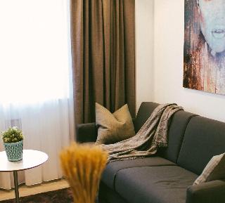 Hotel Am Triller fotoÄŸrafÄ±