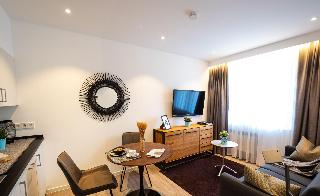 Hotel Am Triller fotoÄŸrafÄ±