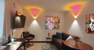 Hotel Am Triller fotoÄŸrafÄ±