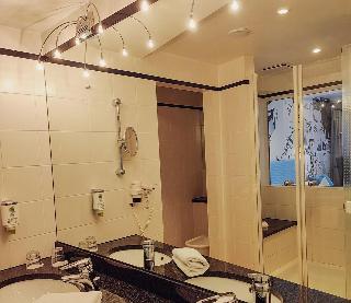 Hotel Am Triller fotoÄŸrafÄ±