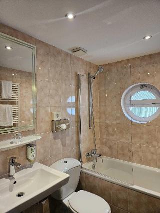 Hotel Am Triller fotoÄŸrafÄ±