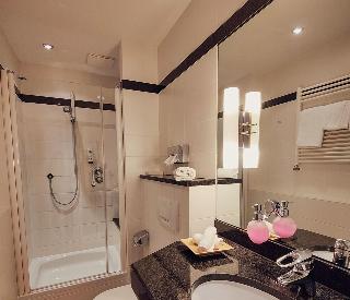 Hotel Am Triller fotoÄŸrafÄ±