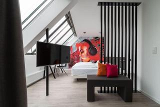 Hotel Am Triller fotoÄŸrafÄ±