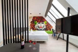 Hotel Am Triller fotoÄŸrafÄ±