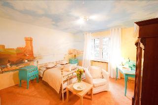 Park Hotel Bad Salzig fotoÄŸrafÄ±