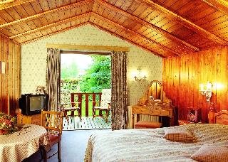 Landhaus Hotel Romantik fotoÄŸrafÄ±