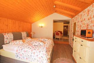 Landhaus Hotel Romantik fotoÄŸrafÄ±