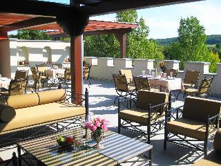 Landhaus Hotel Romantik fotoÄŸrafÄ±