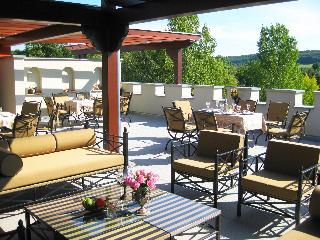 Landhaus Hotel Romantik fotoÄŸrafÄ±
