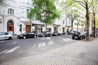 Astrid fotoÄŸrafÄ±