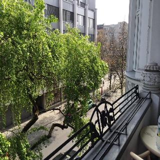 Astrid fotoÄŸrafÄ±