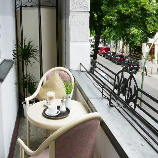 Astrid fotoÄŸrafÄ±