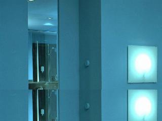 Belle Blue Zentrum fotoÄŸrafÄ±