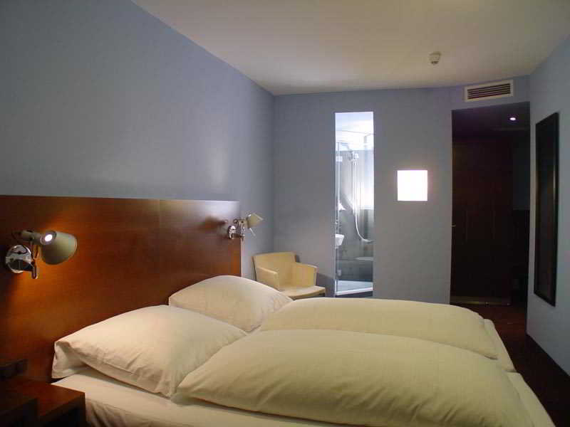 Belle Blue Zentrum fotoÄŸrafÄ±