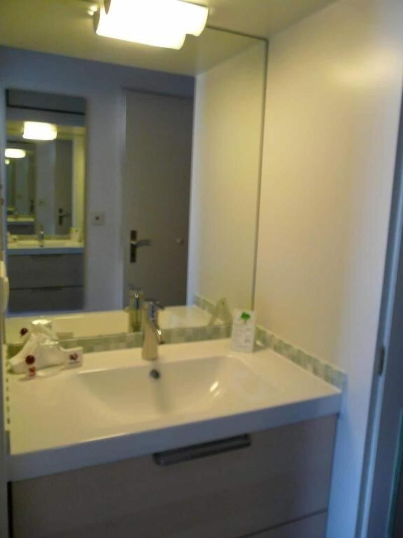Hotel Roter Hahn garni - Oda