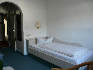Hotel Roter Hahn garni fotoÄŸrafÄ±