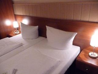 Hotel Rheingold fotoÄŸrafÄ±