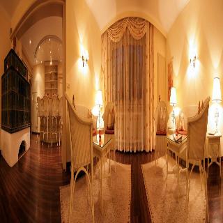 Bayernwinkel Das Vollwerthotel fotoÄŸrafÄ±