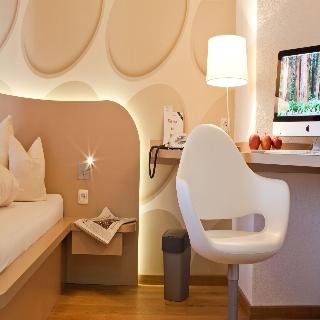 Bayernwinkel Das Vollwerthotel fotoÄŸrafÄ±