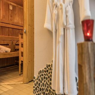 Bayernwinkel Das Vollwerthotel fotoÄŸrafÄ±