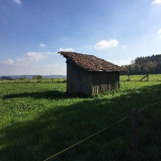 Bayernwinkel Das Vollwerthotel fotoÄŸrafÄ±