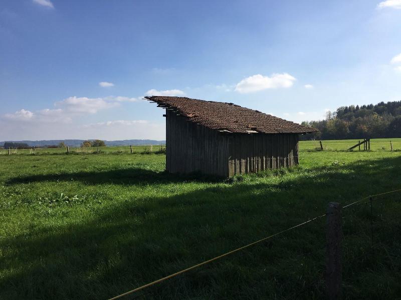 Bayernwinkel Das Vollwerthotel - Aktivite