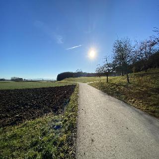 Bayernwinkel Das Vollwerthotel fotoÄŸrafÄ±