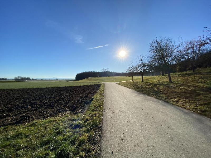 Bayernwinkel Das Vollwerthotel - Aktivite