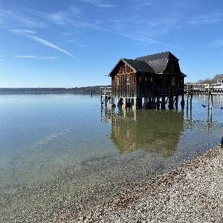 Bayernwinkel Das Vollwerthotel fotoÄŸrafÄ±