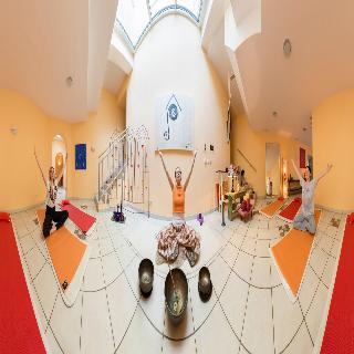 Bayernwinkel Das Vollwerthotel fotoÄŸrafÄ±