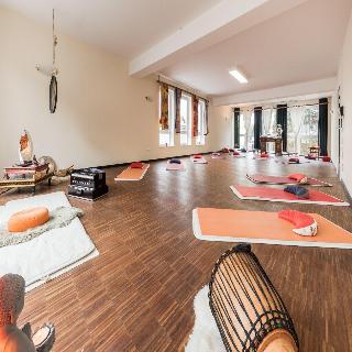 Bayernwinkel Das Vollwerthotel fotoÄŸrafÄ±