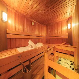 Bayernwinkel Das Vollwerthotel fotoÄŸrafÄ±