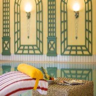 Bayernwinkel Das Vollwerthotel fotoÄŸrafÄ±