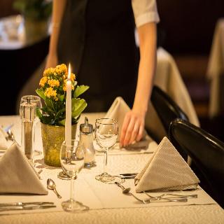 Bayernwinkel Das Vollwerthotel fotoÄŸrafÄ±