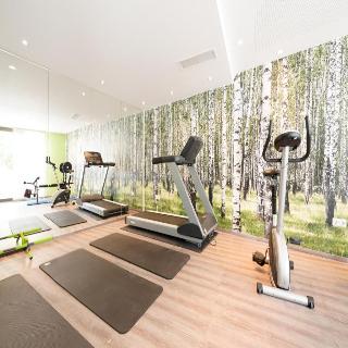 Hotel Bayerischer Hof fotoÄŸrafÄ±