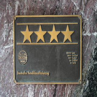 Hotel Bayerischer Hof fotoÄŸrafÄ±