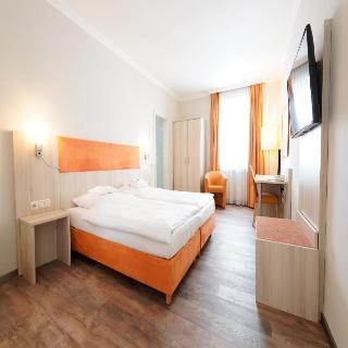 Hotel Bayerischer Hof fotoÄŸrafÄ±