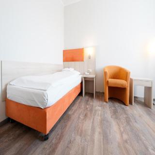 Hotel Bayerischer Hof fotoÄŸrafÄ±