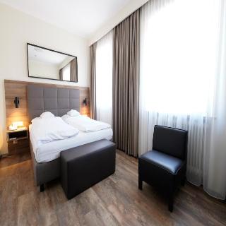 Hotel Bayerischer Hof fotoÄŸrafÄ±