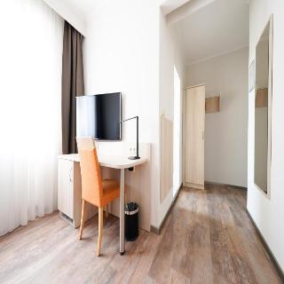 Hotel Bayerischer Hof fotoÄŸrafÄ±