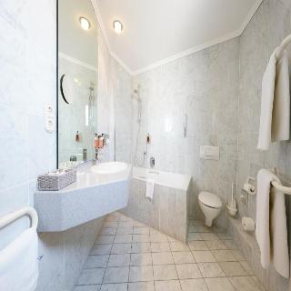 Hotel Bayerischer Hof fotoÄŸrafÄ±