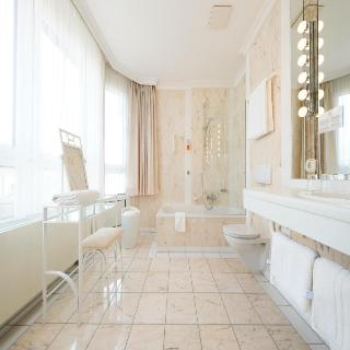 Hotel Bayerischer Hof fotoÄŸrafÄ±