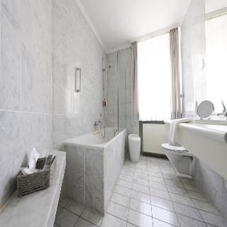 Hotel Bayerischer Hof fotoÄŸrafÄ±