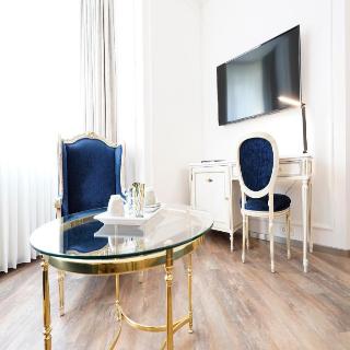 Hotel Bayerischer Hof fotoÄŸrafÄ±