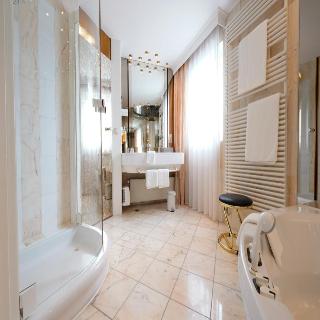 Hotel Bayerischer Hof fotoÄŸrafÄ±