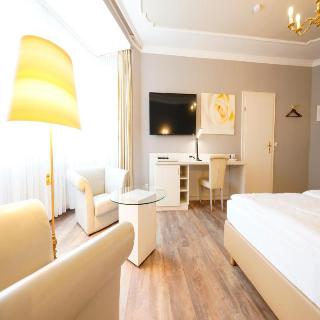 Hotel Bayerischer Hof fotoÄŸrafÄ±
