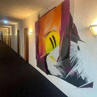 Hotel Sonnenkeller fotoÄŸrafÄ±