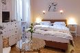 Buchholz Downtown Hotel oda fotoğrafı
